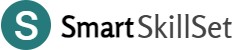 smartskillset.com